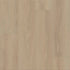 Shaw Floorte Classic Dwell - Cozy Taupe 9" - GreenFlooringSupply.com
