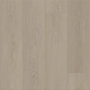 Shaw Floorte Classic Dwell - Gossamer Grey 9"