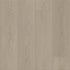 Shaw Floorte Classic Dwell - Gossamer Grey 9" - GreenFlooringSupply.com