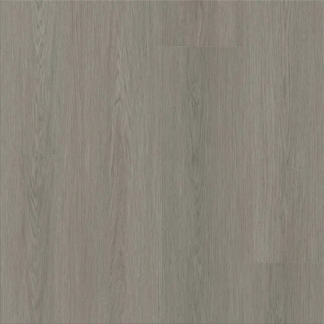 Shaw Floorte Classic Dwell - Hearthstone Grey 9" - GreenFlooringSupply.com