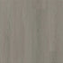 Shaw Floorte Classic Dwell - Hearthstone Grey 9" - GreenFlooringSupply.com