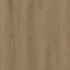 Shaw Floorte Classic Dwell - Homespun Brown 9" - GreenFlooringSupply.com