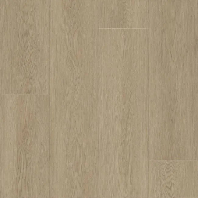 Shaw Floorte Classic Dwell - Light Roast 9" - GreenFlooringSupply.com