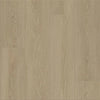 Shaw Floorte Classic Dwell - Light Roast 9"