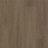Shaw Floorte Classic Dwell - Natural Umber 9" - GreenFlooringSupply.com