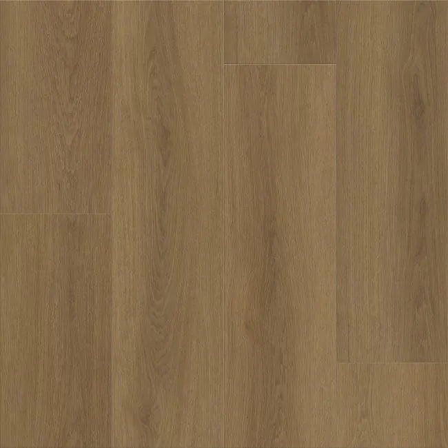 Shaw Floorte Classic Dwell - Rich Cocoa 9" - GreenFlooringSupply.com