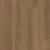 Shaw Floorte Classic Dwell - Rich Cocoa 9"