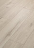 Shaw Floorte Classic Pantheon HD Plus - Argento 7" - GreenFlooringSupply.com