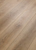 Shaw Floorte Classic Pantheon HD Plus - Caldo 7" - GreenFlooringSupply.com