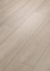 Shaw Floorte Classic Pantheon HD Plus - Cenere 7" - GreenFlooringSupply.com
