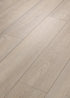 Shaw Floorte Classic Pantheon HD Plus - Cenere 7" - GreenFlooringSupply.com