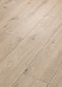 Shaw Floorte Classic Pantheon HD Plus - Sabbia 7" - GreenFlooringSupply.com