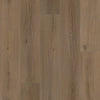 Shaw Floorte Elite Prodigy HDR MXL Plus - Bark Chocolate 9" - GreenFlooringSupply.com