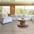 Shaw Floorte Pro Dockside 7" - Amelia Island - GreenFlooringSupply.com