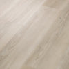 Shaw Floorte Pro Dockside 7" - Amelia Island