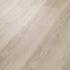 Shaw Floorte Pro Dockside 7" - Amelia Island - GreenFlooringSupply.com