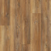 Shaw Floorte Pro Dockside 7" - Blakes Landing