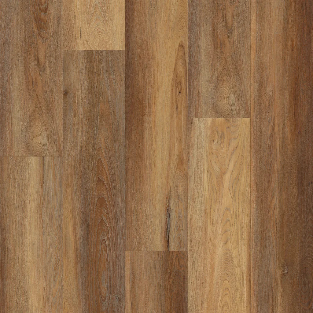 Shaw Floorte Pro Dockside 7" - Cady Cove - GreenFlooringSupply.com