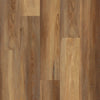 Shaw Floorte Pro Dockside 7" - Cady Cove
