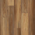 Shaw Floorte Pro Dockside 7" - Cady Cove - GreenFlooringSupply.com