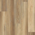 Shaw Floorte Pro Dockside 7" - Corrigan Brook - GreenFlooringSupply.com