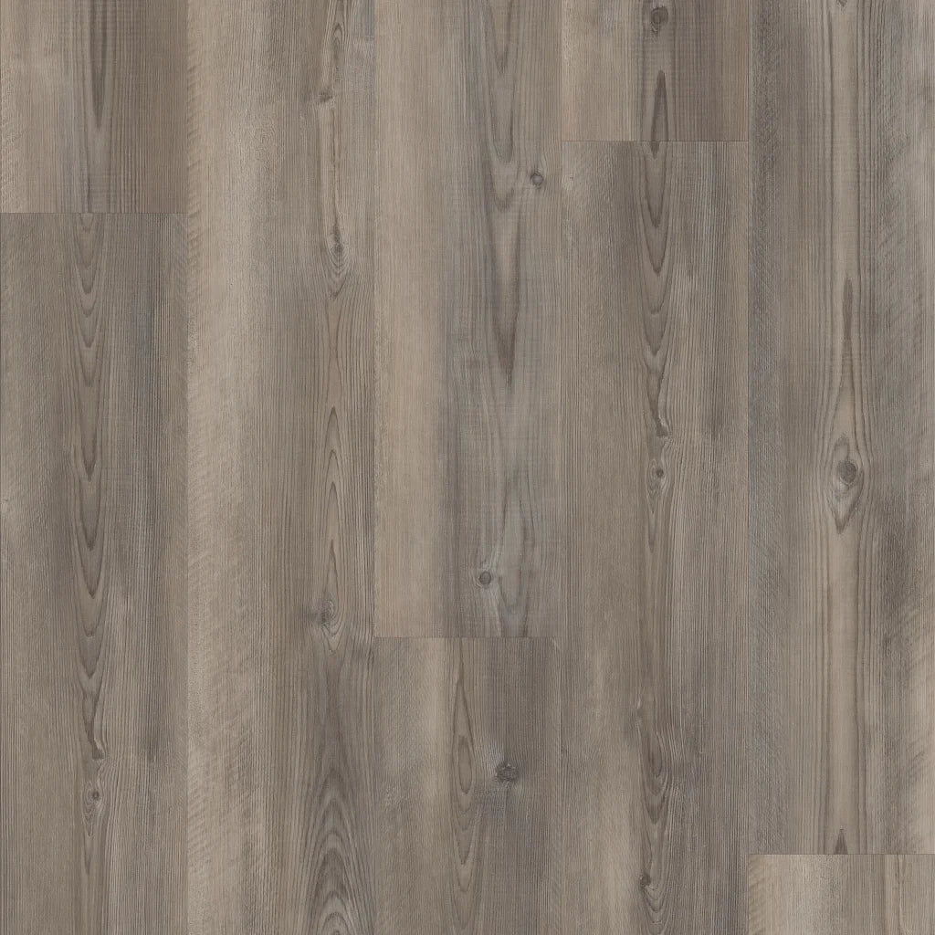 Shaw Floorte Pro Dockside 7" - Dover Bay - GreenFlooringSupply.com