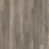 Shaw Floorte Pro Dockside 7" - Dover Bay