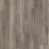 Shaw Floorte Pro Dockside 7" - Dover Bay - GreenFlooringSupply.com