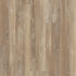 Shaw Floorte Pro Dockside 7" - Murrell's Inlet - GreenFlooringSupply.com