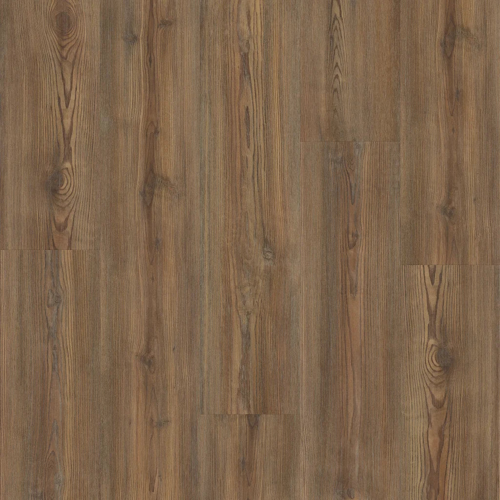 Shaw Floorte Pro Dockside 7" - Vickery Creek - GreenFlooringSupply.com