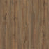 Shaw Floorte Pro Dockside 7" - Vickery Creek - GreenFlooringSupply.com