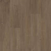 Shaw Floorte Pro Endura Plus - Casual Comfort 7" - GreenFlooringSupply.com