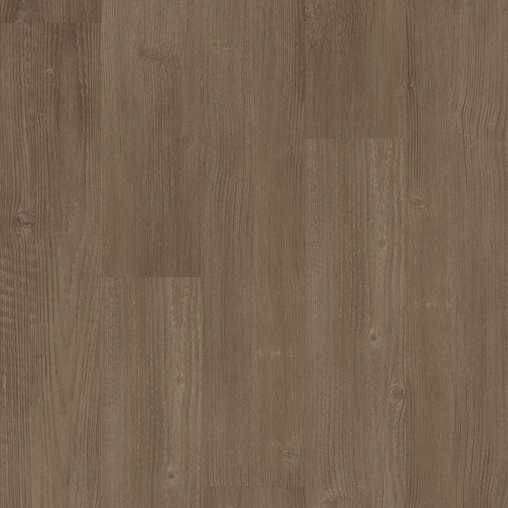 Shaw Floorte Pro Luxury Vinyl Series– Page 3– GreenFlooringSupply.com