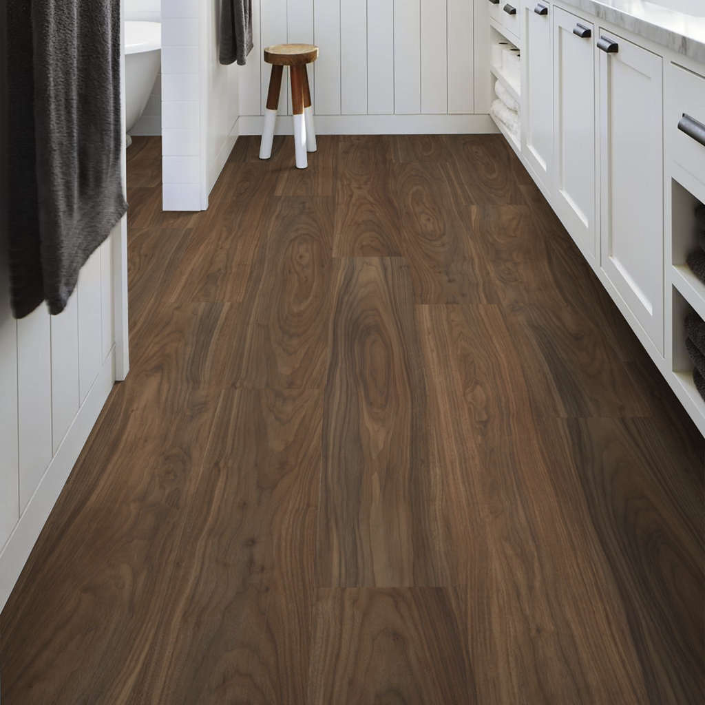 Shaw Floorte Pro Endura Plus - Modern Classic 7" - GreenFlooringSupply.com