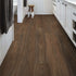 Shaw Floorte Pro Endura Plus - Modern Classic 7" - GreenFlooringSupply.com