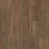 Shaw Floorte Pro Endura Plus - Modern Classic 7" - GreenFlooringSupply.com