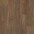 Shaw Floorte Pro Endura Plus - Modern Classic 7" - GreenFlooringSupply.com