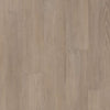 Shaw Floorte Pro Endura Plus - Simple Wash 7" - GreenFlooringSupply.com