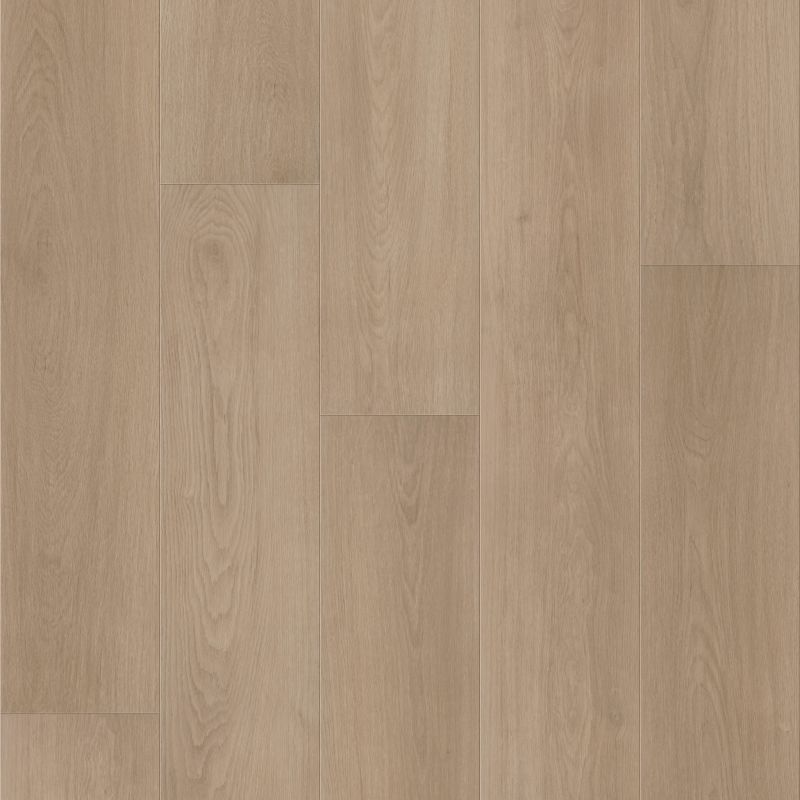 Shaw Floorte Pro Fresh Take - Bentwood Tan 9" - GreenFlooringSupply.com