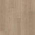 Shaw Floorte Pro Fresh Take - Bentwood Tan 9" - GreenFlooringSupply.com