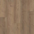 Shaw Floorte Pro Fresh Take - Cabriole Brown 9" - GreenFlooringSupply.com