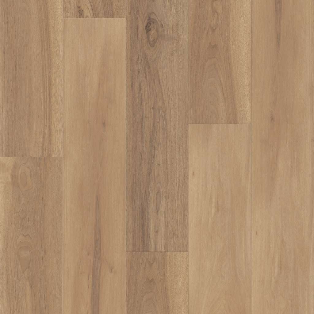 Shaw (Sample) Reflection 12 Earth Maple Water Resistant Wood Look Glue Down Luxury Vinyl Plank Shaw (Sample) Reflection 12 Earth Maple Water Resistant Wood Look Glue Down Luxury Vinyl Plank