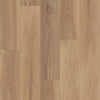 Shaw Floorte Pro Fresh Take - Chaise Tan 9" - GreenFlooringSupply.com