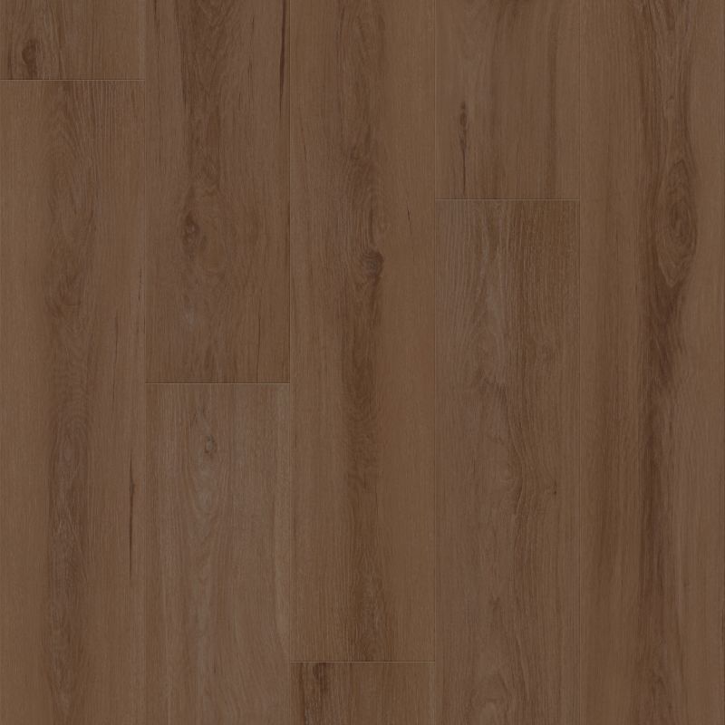 Shaw Floorte Pro Fresh Take - Ladderback Brown 9" - GreenFlooringSupply.com