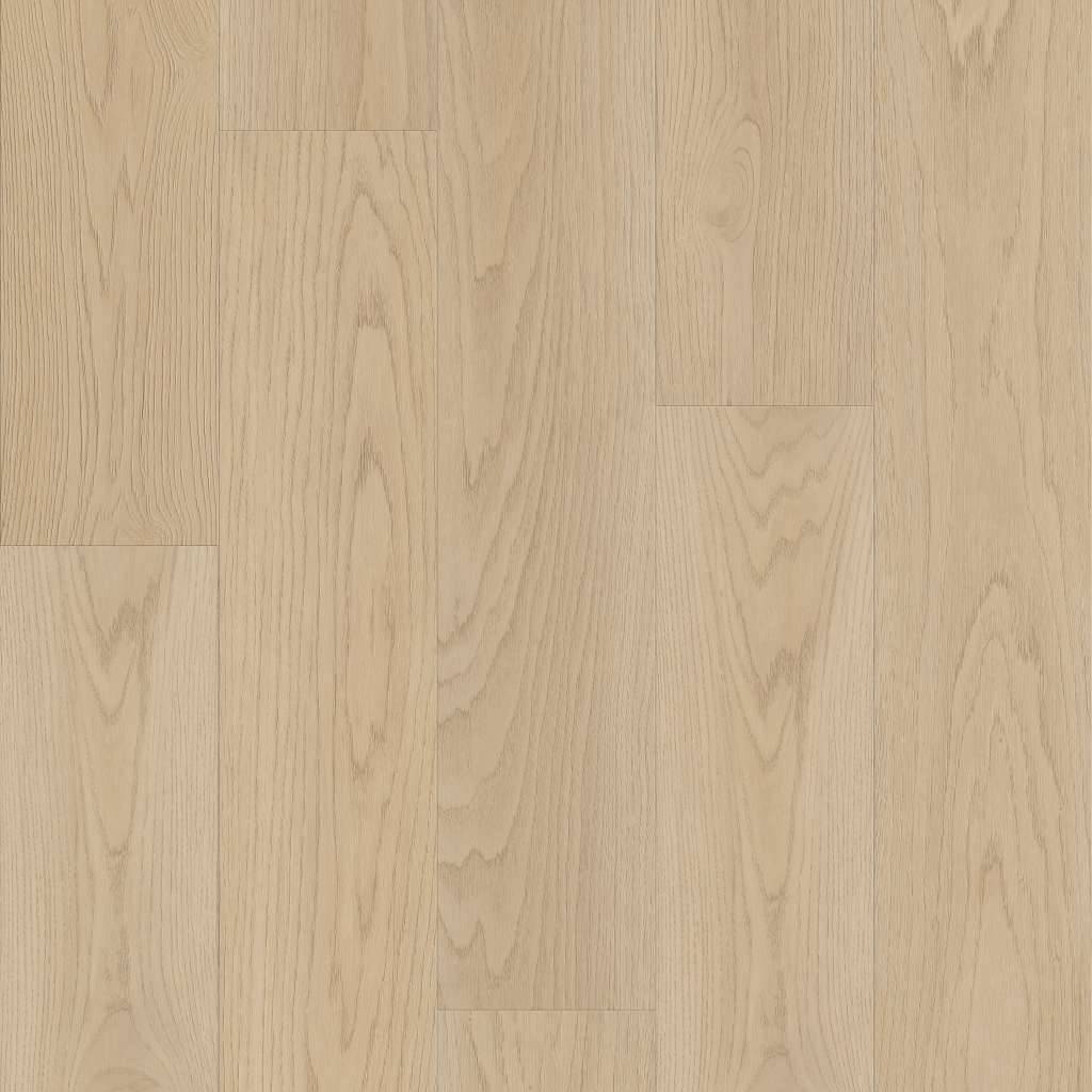 Shaw Floorte Pro Fresh Take - Lawson Khaki 9" - GreenFlooringSupply.com