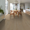 Shaw Floorte Pro Fresh Take - Lawson Khaki 9" - GreenFlooringSupply.com