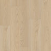 Shaw Floorte Pro Fresh Take - Lawson Khaki 9" - GreenFlooringSupply.com