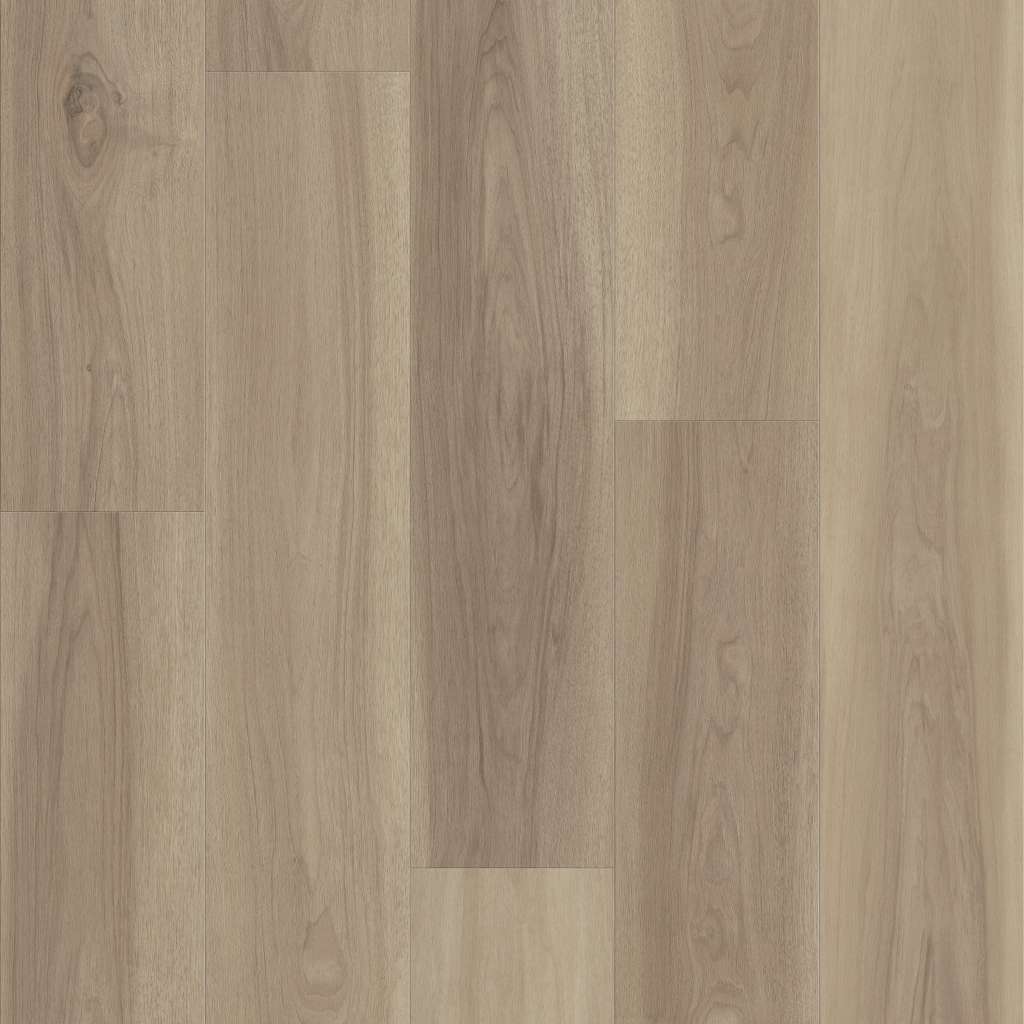 Shaw (Sample) Reflection 12 Earth Maple Water Resistant Wood Look Glue Down Luxury Vinyl Plank Shaw (Sample) Reflection 12 Earth Maple Water Resistant Wood Look Glue Down Luxury Vinyl Plank
