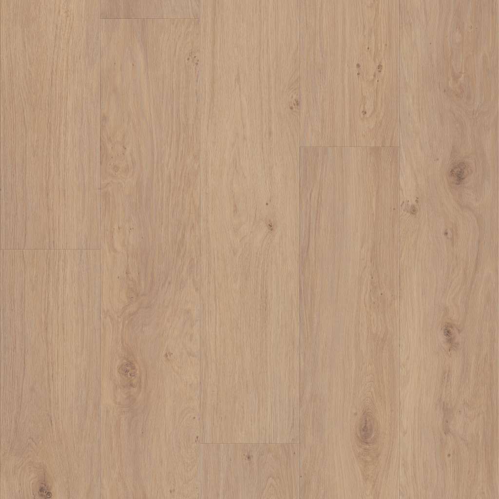 Shaw (Sample) Reflection 12 Earth Maple Water Resistant Wood Look Glue Down Luxury Vinyl Plank Shaw (Sample) Reflection 12 Earth Maple Water Resistant Wood Look Glue Down Luxury Vinyl Plank