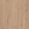 Shaw Floorte Pro Fresh Take - Occasional Beige 9" - GreenFlooringSupply.com